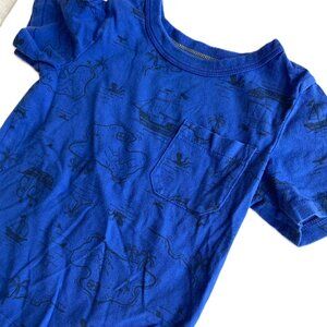 5/$10 | Toddler Boy T-shirt